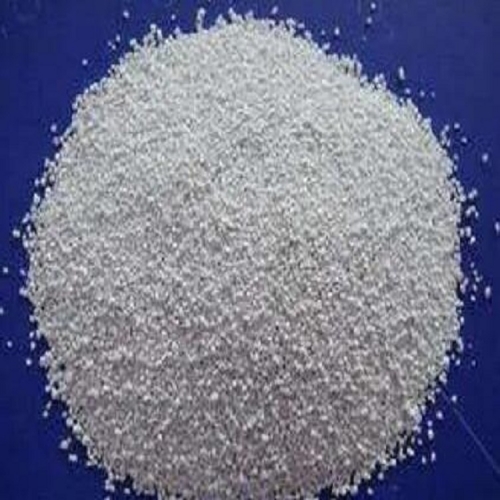 工業(yè)次氯酸鈣
